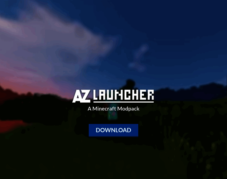 Az-launcher.nz thumbnail