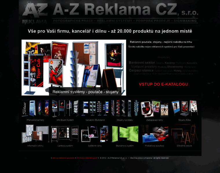 Az-reklama.cz thumbnail