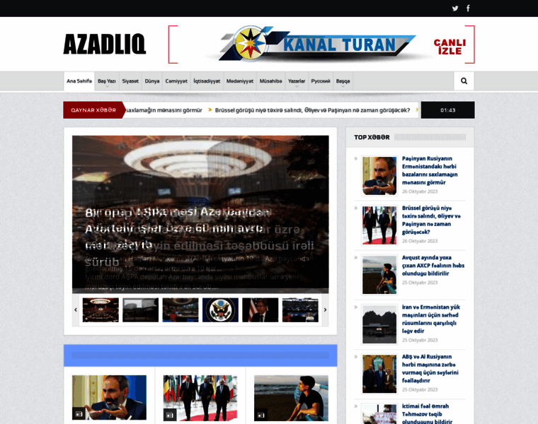 Azadliq.info thumbnail