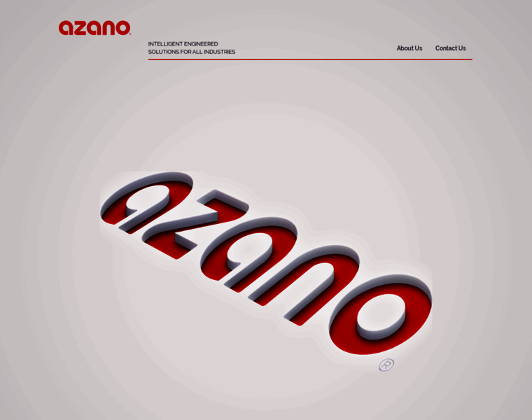 Azano.com.au thumbnail