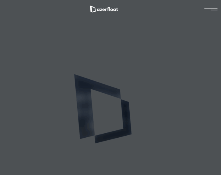 Azerfloat.az thumbnail