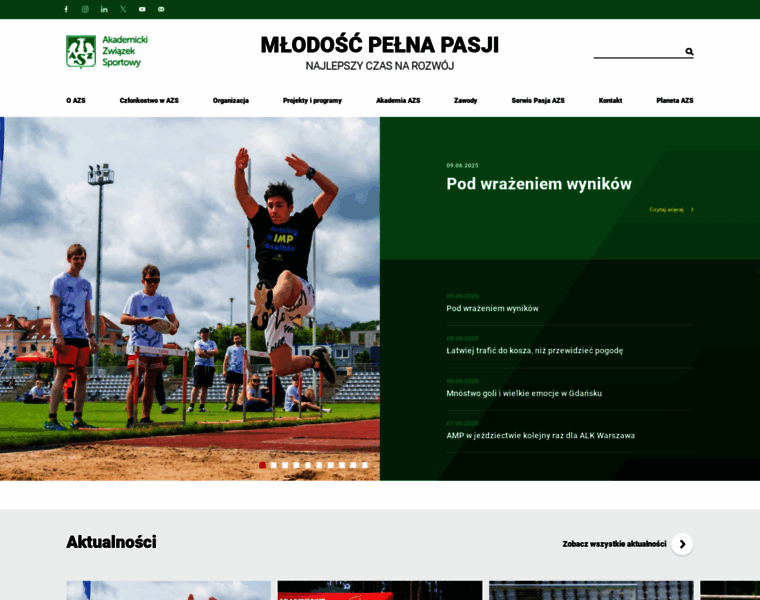 Azs.pl thumbnail Azs.pl thumbnail