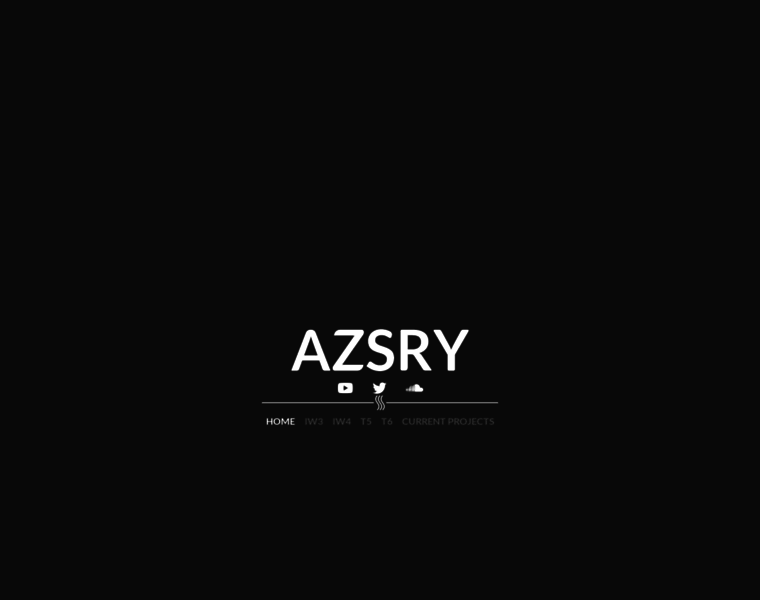 Azsry.com thumbnail