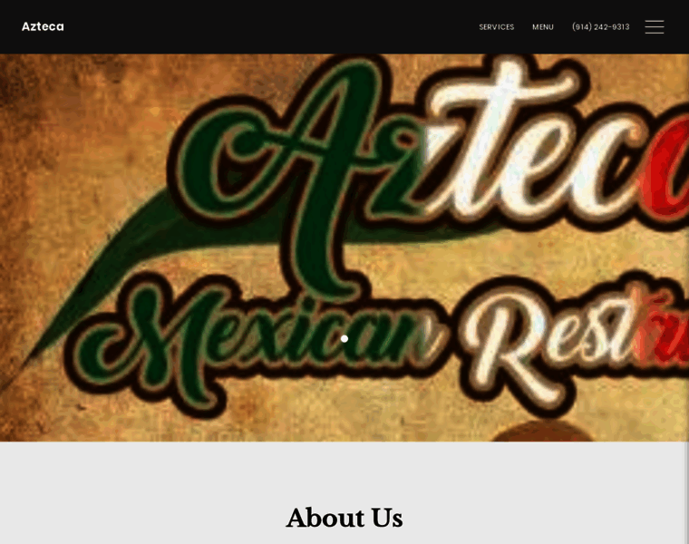Aztecamainst.com thumbnail