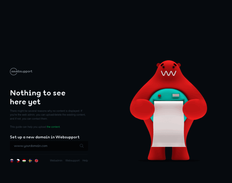 Azzardo-lighting.co.uk thumbnail