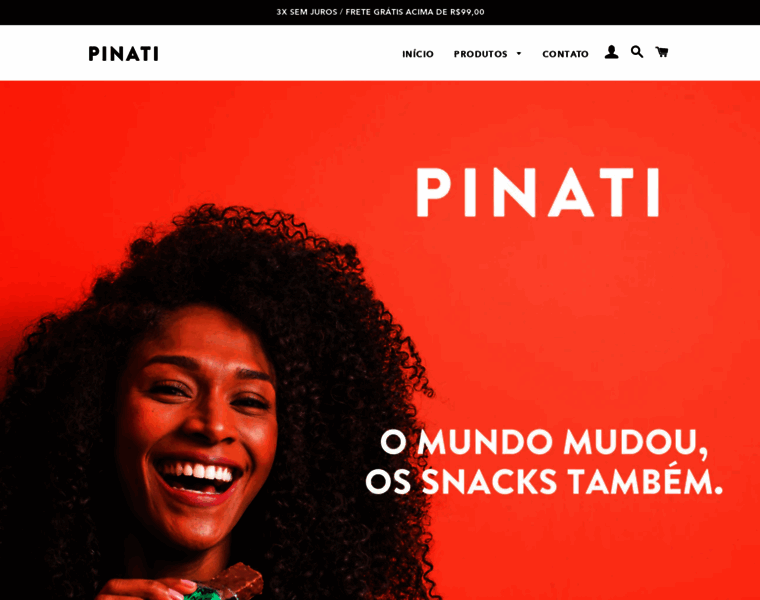 B-eatfood.com thumbnail
