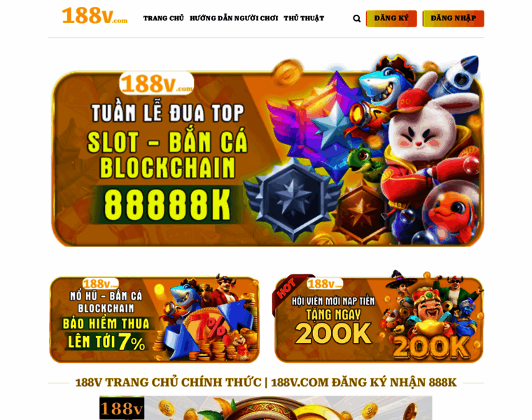 B188v.com thumbnail B188v.com thumbnail