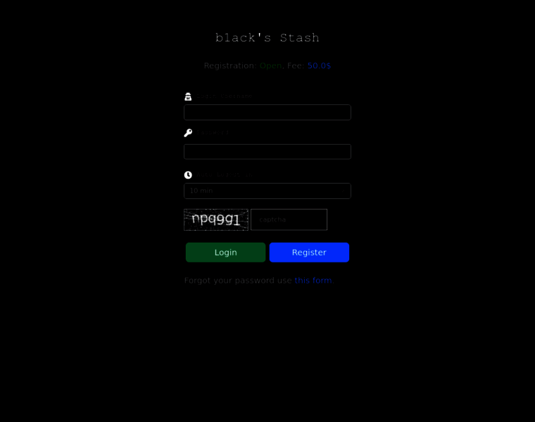 B1ackstash.ru thumbnail B1ackstash.ru thumbnail