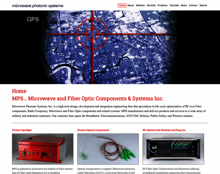 B2bphotonics.com thumbnail B2bphotonics.com thumbnail
