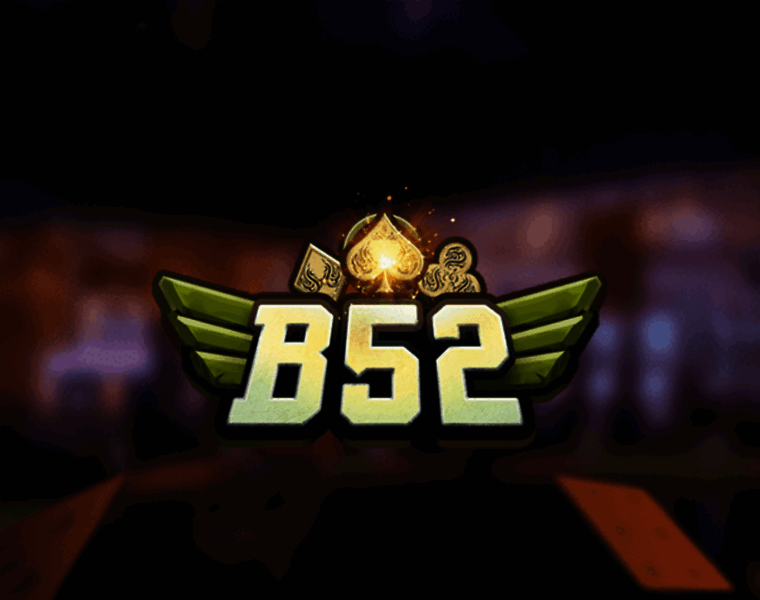 B52.win thumbnail