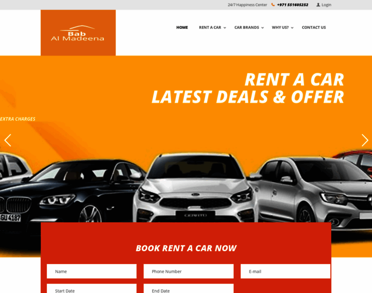 Babalmadeena.com thumbnail Babalmadeena.com thumbnail