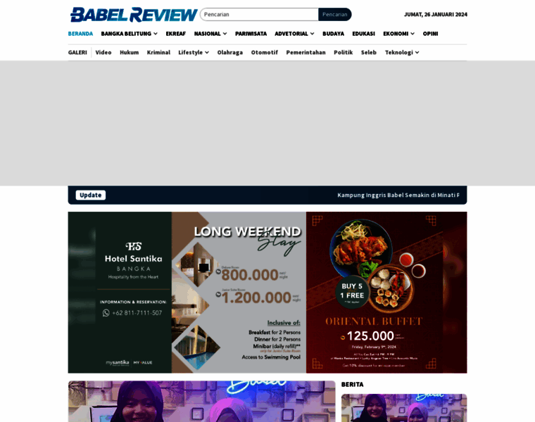Babelreview.co.id thumbnail