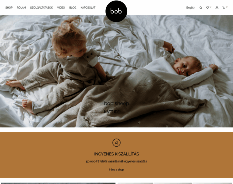 Babiesonboard.eu thumbnail