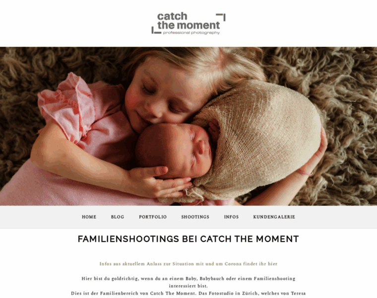 Baby-fotograf-zuerich.ch thumbnail