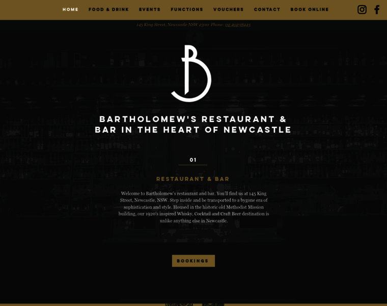 Babylonnewcastle.com.au thumbnail Babylonnewcastle.com.au thumbnail
