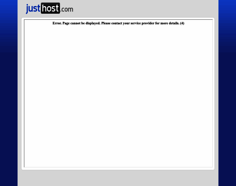 Babysmith.net thumbnail Babysmith.net thumbnail