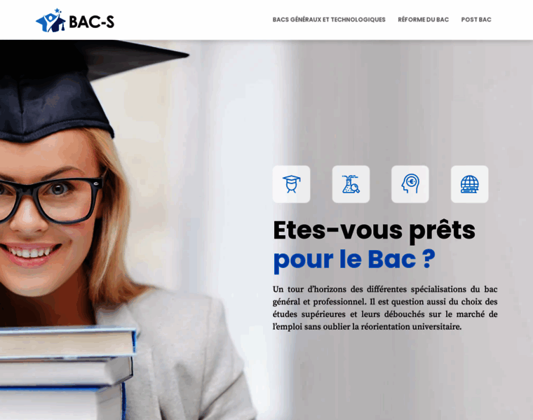 Bac-s.info thumbnail Bac-s.info thumbnail