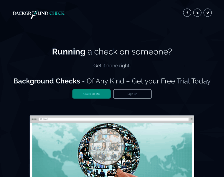 Background--check.net thumbnail Background--check.net thumbnail