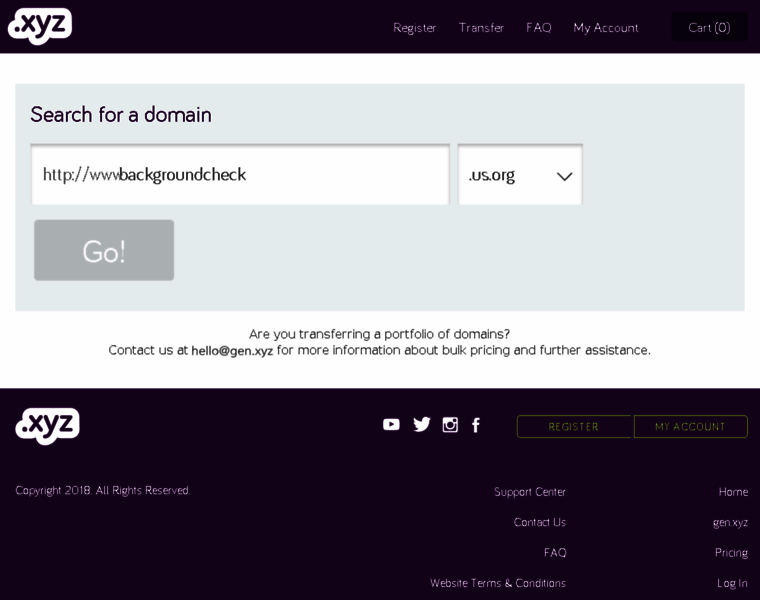 Backgroundcheck.us.org thumbnail