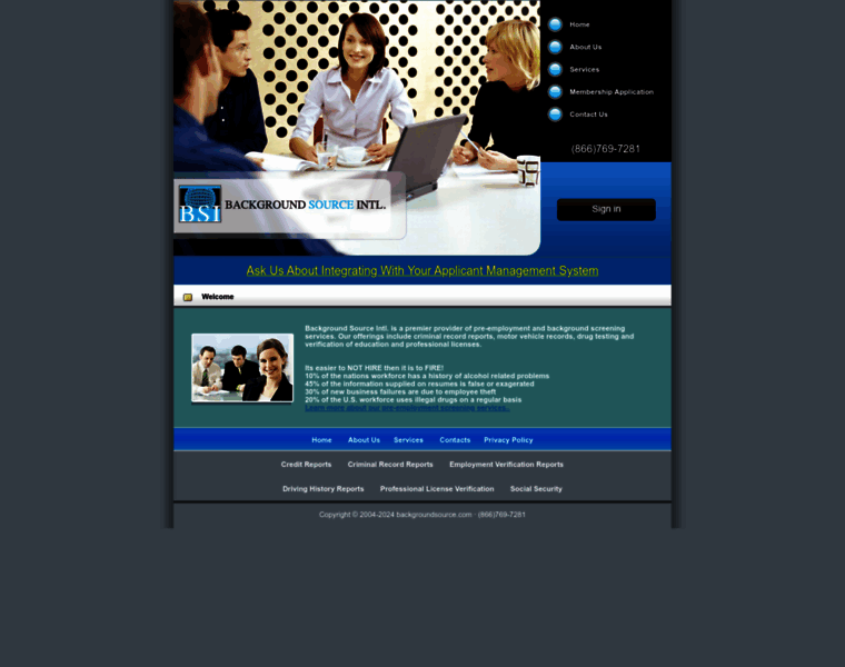 Backgroundsource.com thumbnail