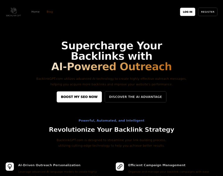 Backlinkgpt.com thumbnail Backlinkgpt.com thumbnail