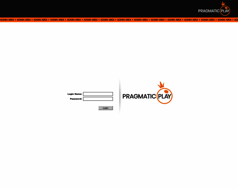 Backoffice-tw.pragmaticplay.net thumbnail