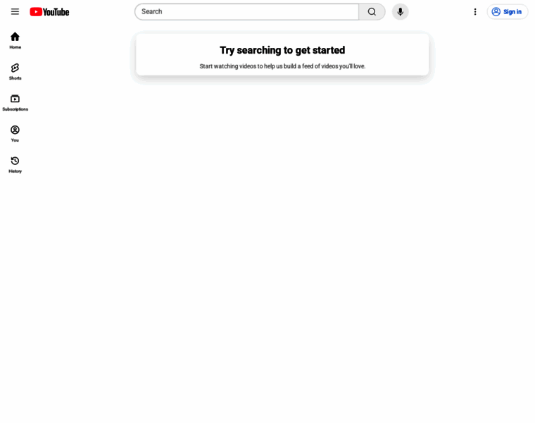 Backtonormandy.org thumbnail