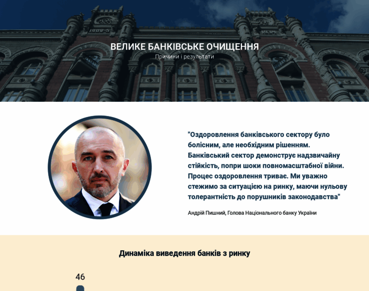 Badbanks.bank.gov.ua thumbnail