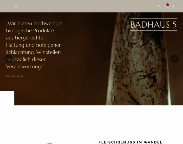 Badhaus-5.de thumbnail