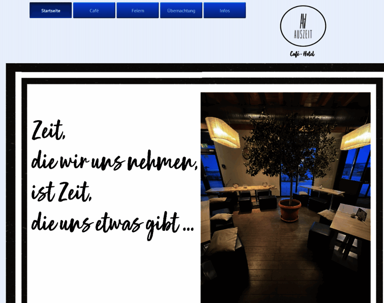 Baecker-becks-backwelt.de thumbnail