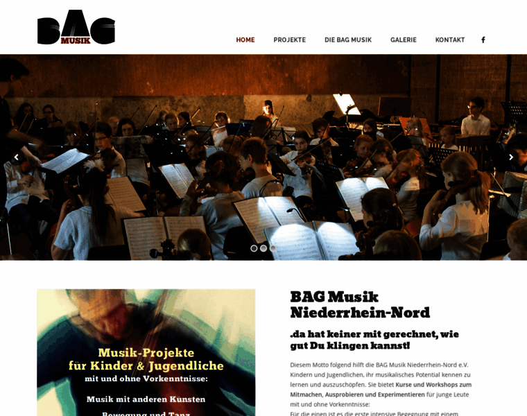 Bag-musik-niederrhein.de thumbnail