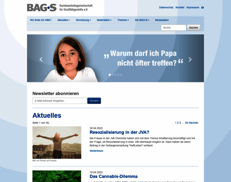 Bag-s.de thumbnail