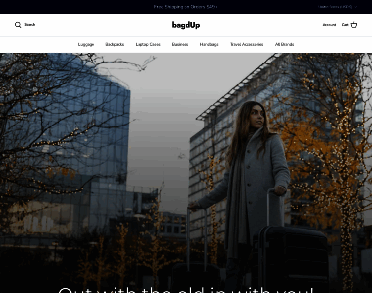 Bagdup.com thumbnail Bagdup.com thumbnail