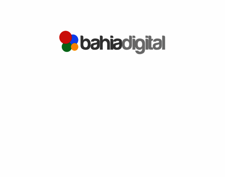 Bahiadigital.com.ar thumbnail