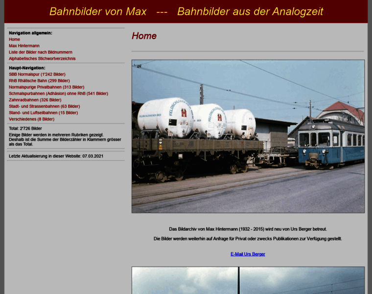 Bahnbilder-von-max.ch thumbnail