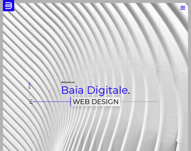 Baiadigitale.it thumbnail