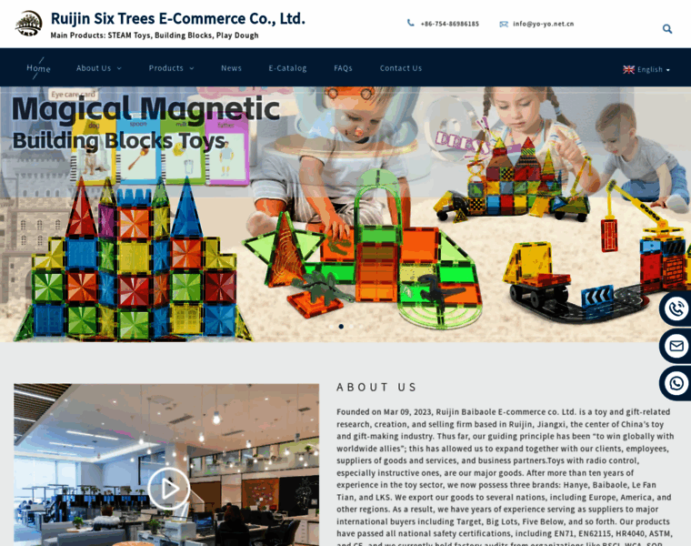 Baibaolekidtoys.com thumbnail Baibaolekidtoys.com thumbnail