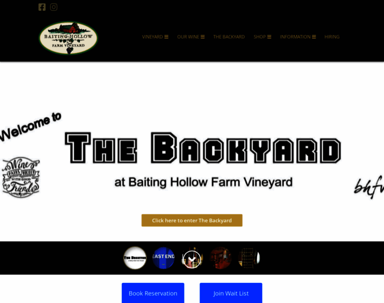Baitinghollowfarmvineyard.com thumbnail