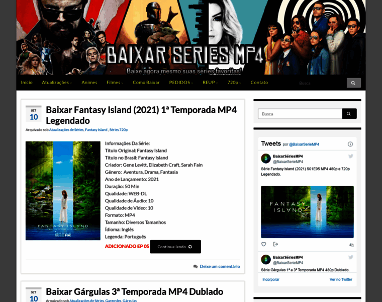 Baixarseriesmp4.net thumbnail