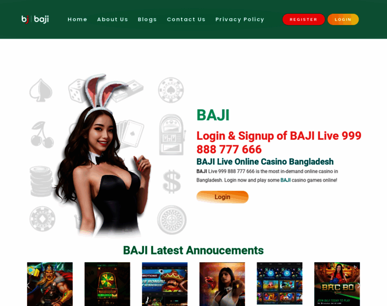 9 Super Useful Tips To Improve Ethical Play: Advancing Sustainability in Online Gambling Practices Why Some People Almost Always Save Money With Ethical Play: Advancing Sustainability in Online Gambling Practices