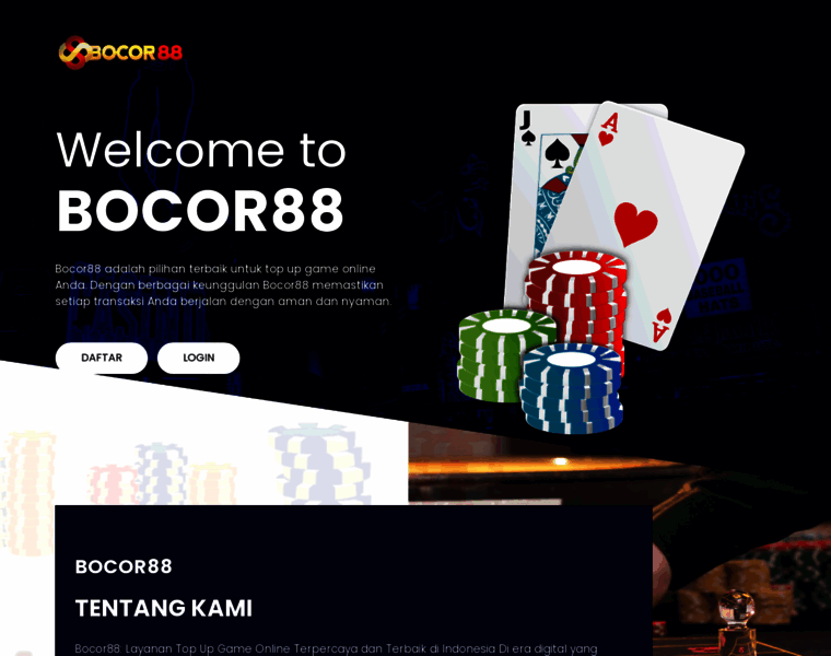 Bakegood.co.uk thumbnail