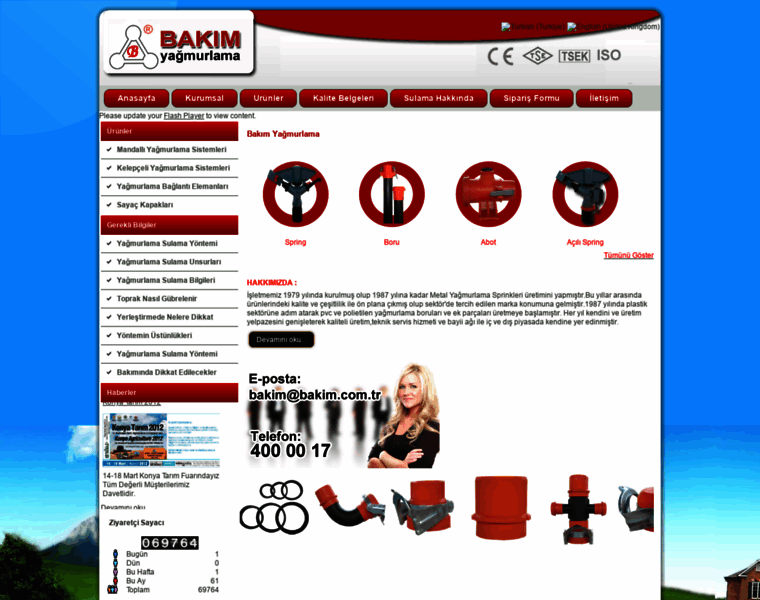Bakim.com.tr thumbnail