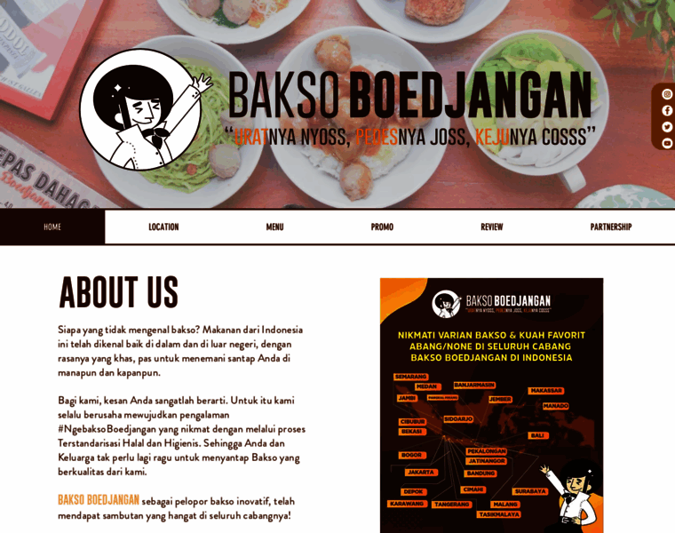 Baksoboedjangan.com thumbnail
