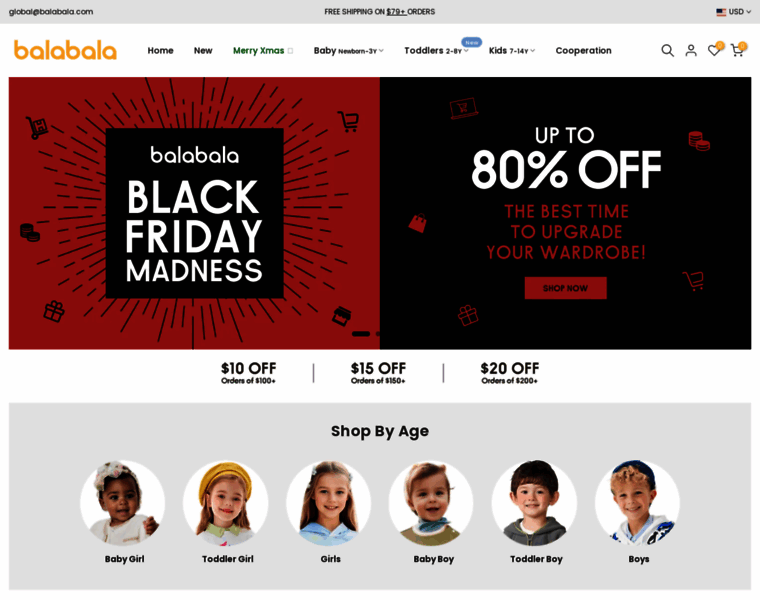 Balabala.com.cn thumbnail Balabala.com.cn thumbnail
