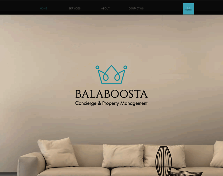 Balaboosta.co.il thumbnail