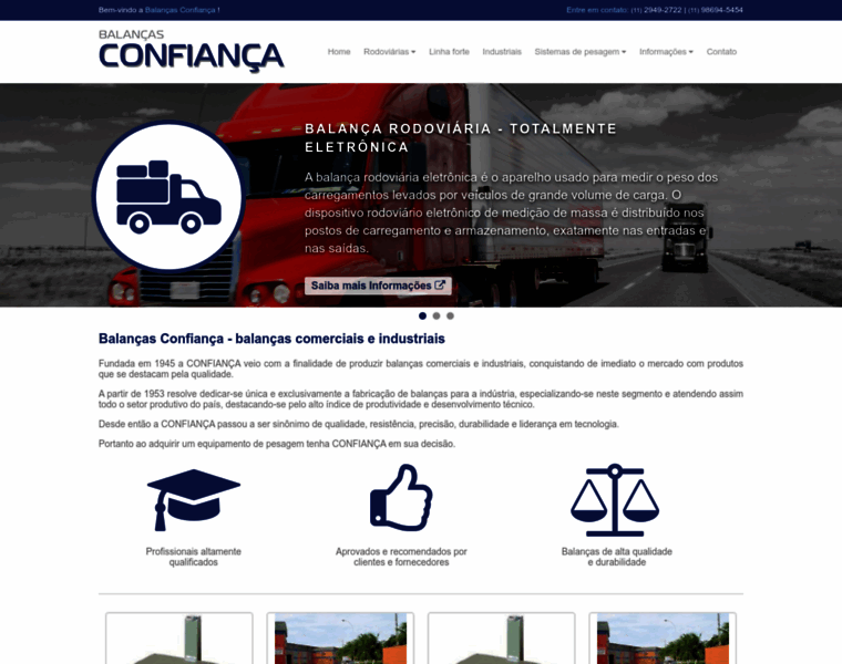 Balancasconfianca.com.br thumbnail