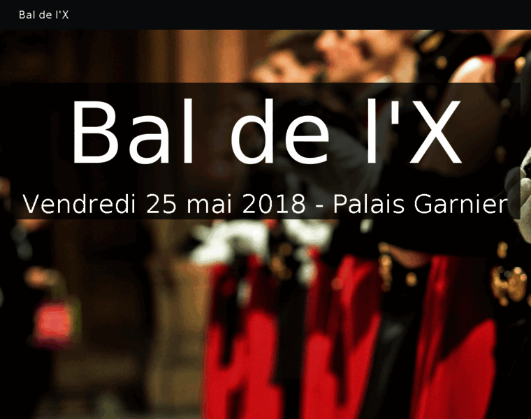 Baldelx.com thumbnail Baldelx.com thumbnail