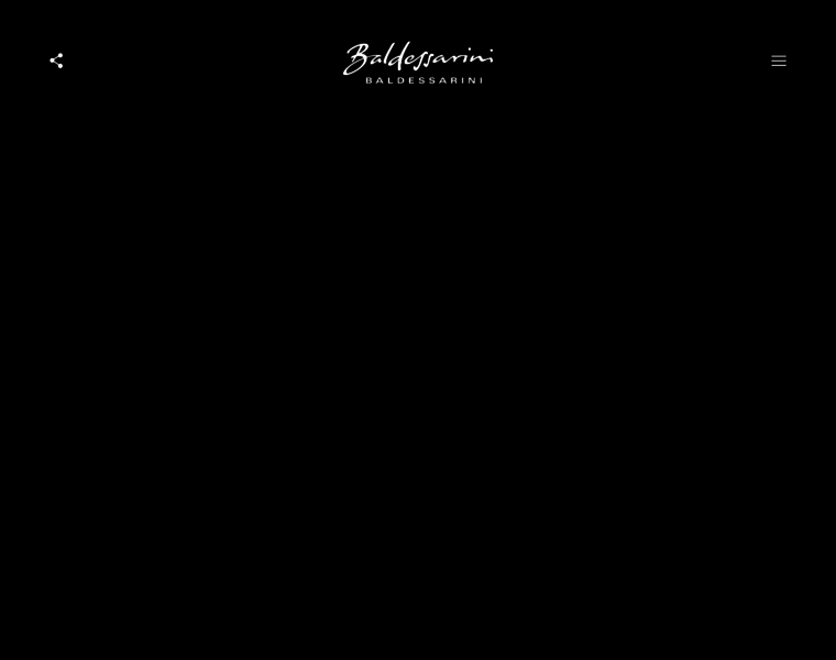 Baldessarini-fragrances.com thumbnail