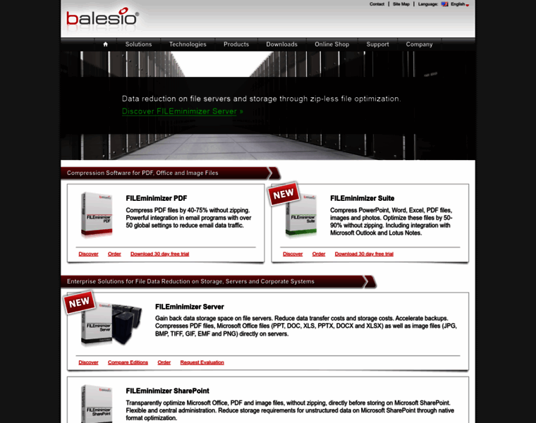 Balesio.com thumbnail Balesio.com thumbnail