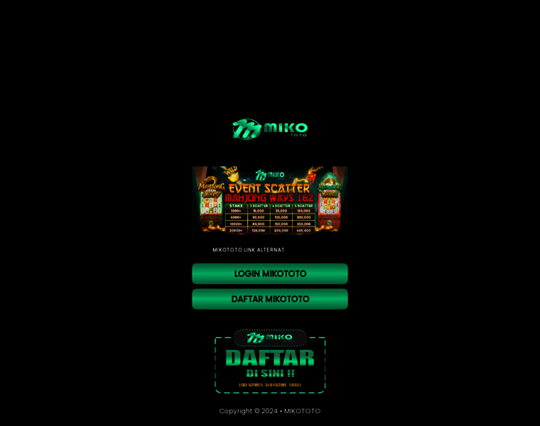 Balitimur.net thumbnail Balitimur.net thumbnail